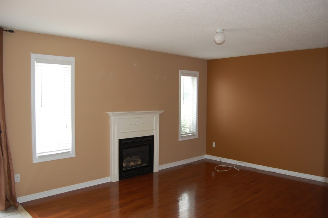 274 Sprucewood Crescent, Bowmanville, Ontario, Canada Chelliah
