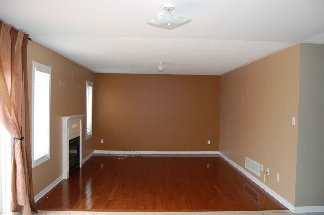 274 Sprucewood Crescent, Bowmanville, Ontario, Canada Chelliah