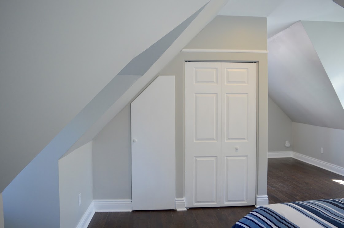 68B Concession Street West, Bowmanville, Ontario, Canada Chelliah