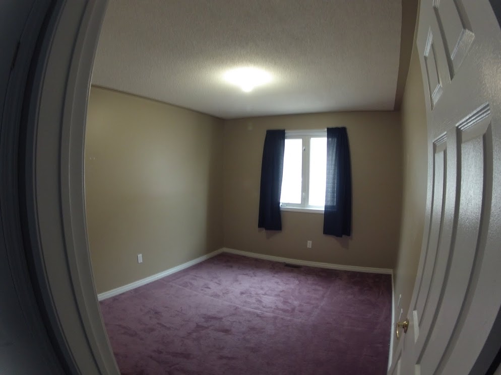 274 Sprucewood Crescent, Bowmanville, Ontario, Canada Chelliah