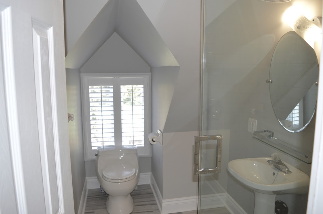 68B Concession Street West, Bowmanville, Ontario, Canada Chelliah