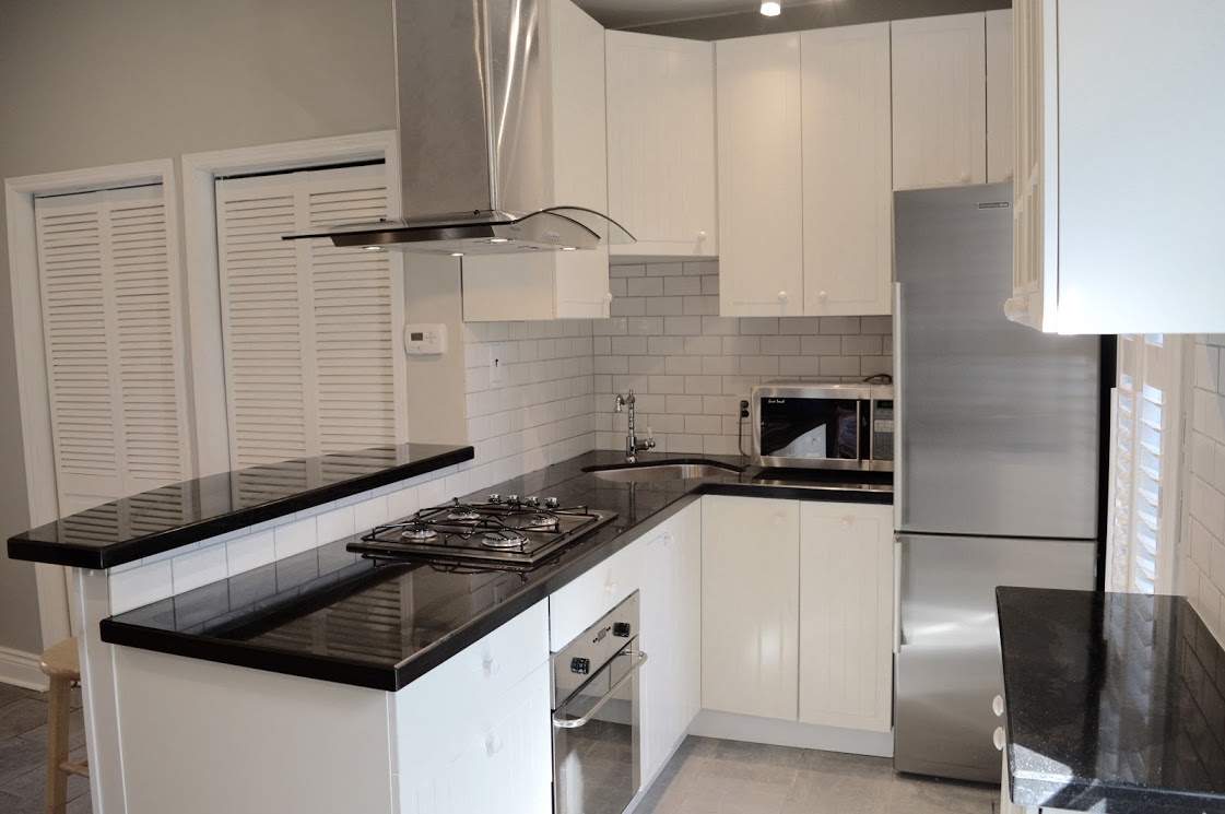 68B Concession Street West, Bowmanville, Ontario, Canada Chelliah International