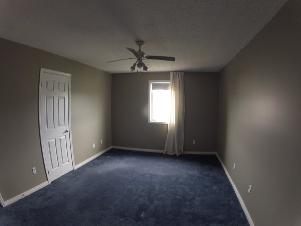 274 Sprucewood Crescent, Bowmanville, Ontario, Canada Chelliah