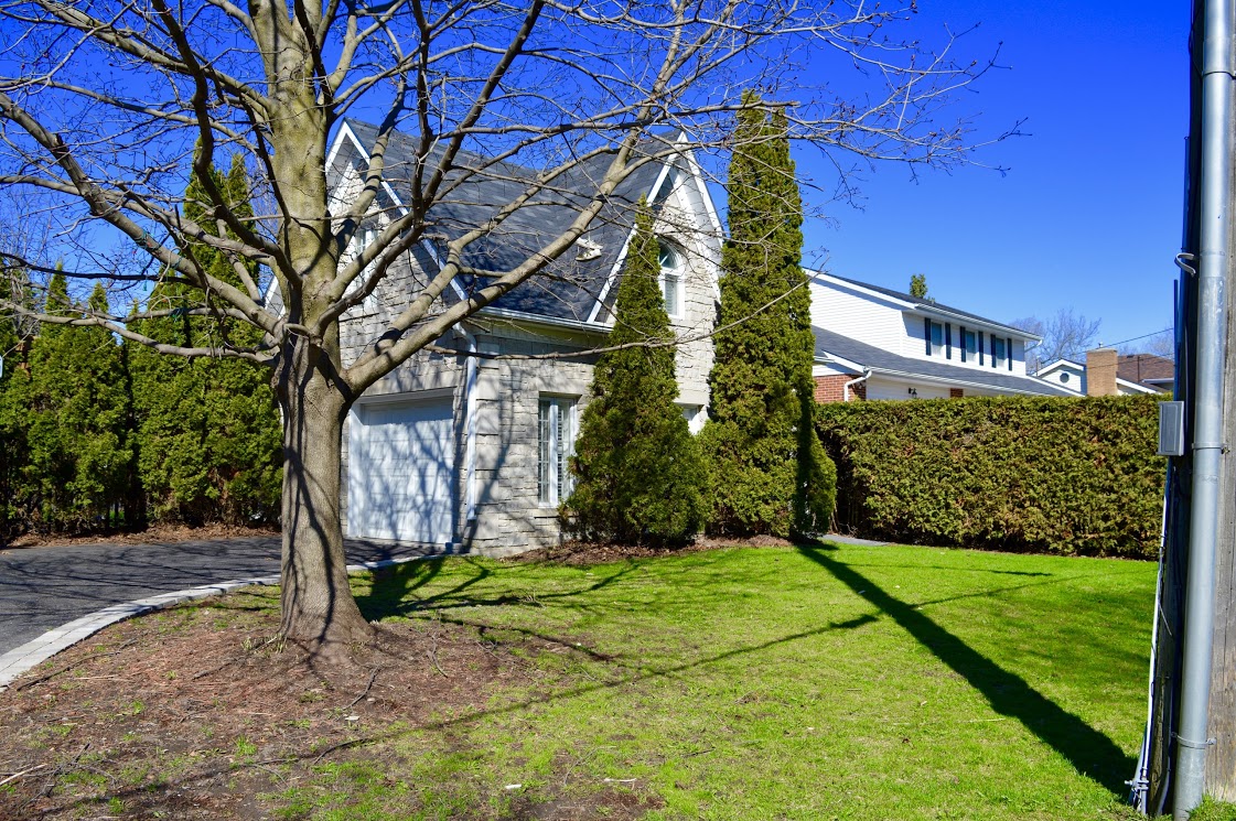 House For Sale On Concession Street Bowmanville at Jacqueline Gee blog