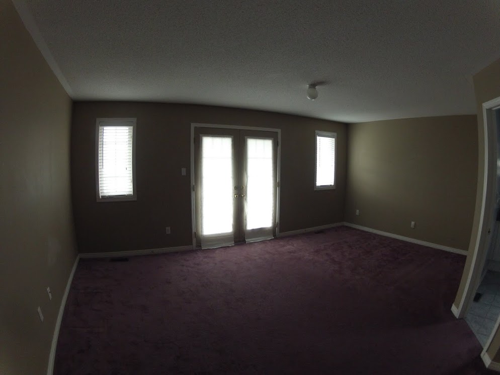 274 Sprucewood Crescent, Bowmanville, Ontario, Canada Chelliah