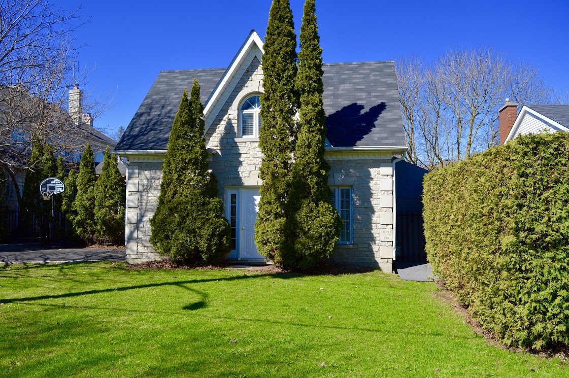 68B Concession Street West, Bowmanville, Ontario, Canada Chelliah