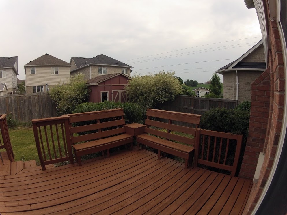 274 Sprucewood Crescent, Bowmanville, Ontario, Canada Chelliah