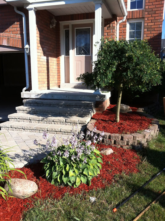 274 Sprucewood Crescent, Bowmanville, Ontario, Canada Chelliah