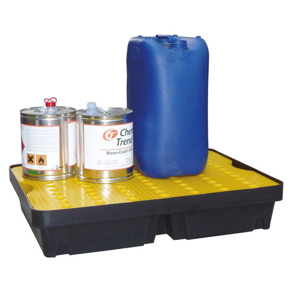 Chello Chemicals Spill Managements Products Online