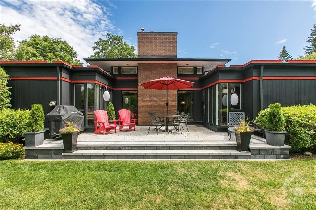 Homes For Sale in Ottawa Chell Team Real Estate Listings