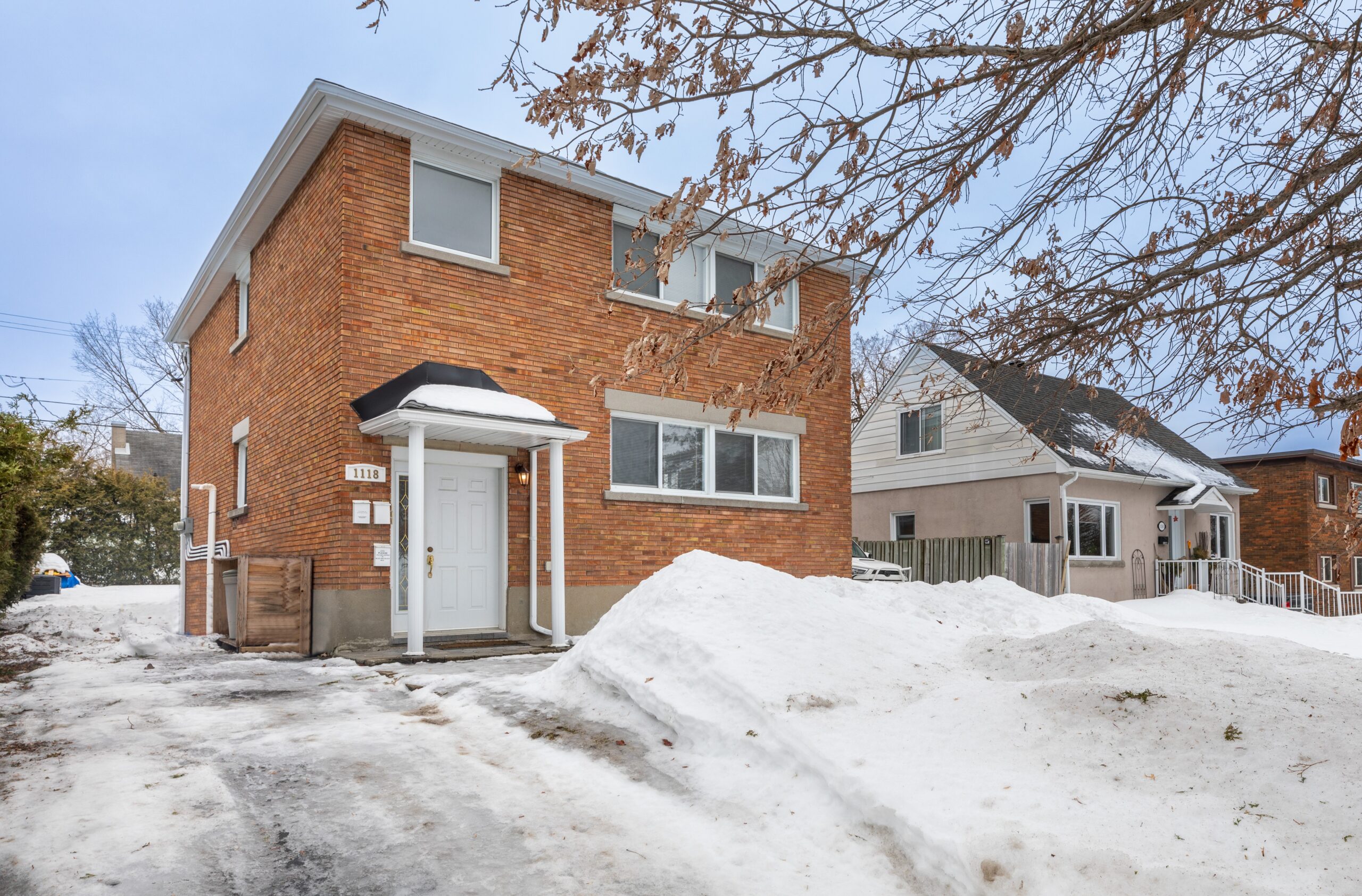 Richard Avenue Chell Team, Ottawa Real Estate