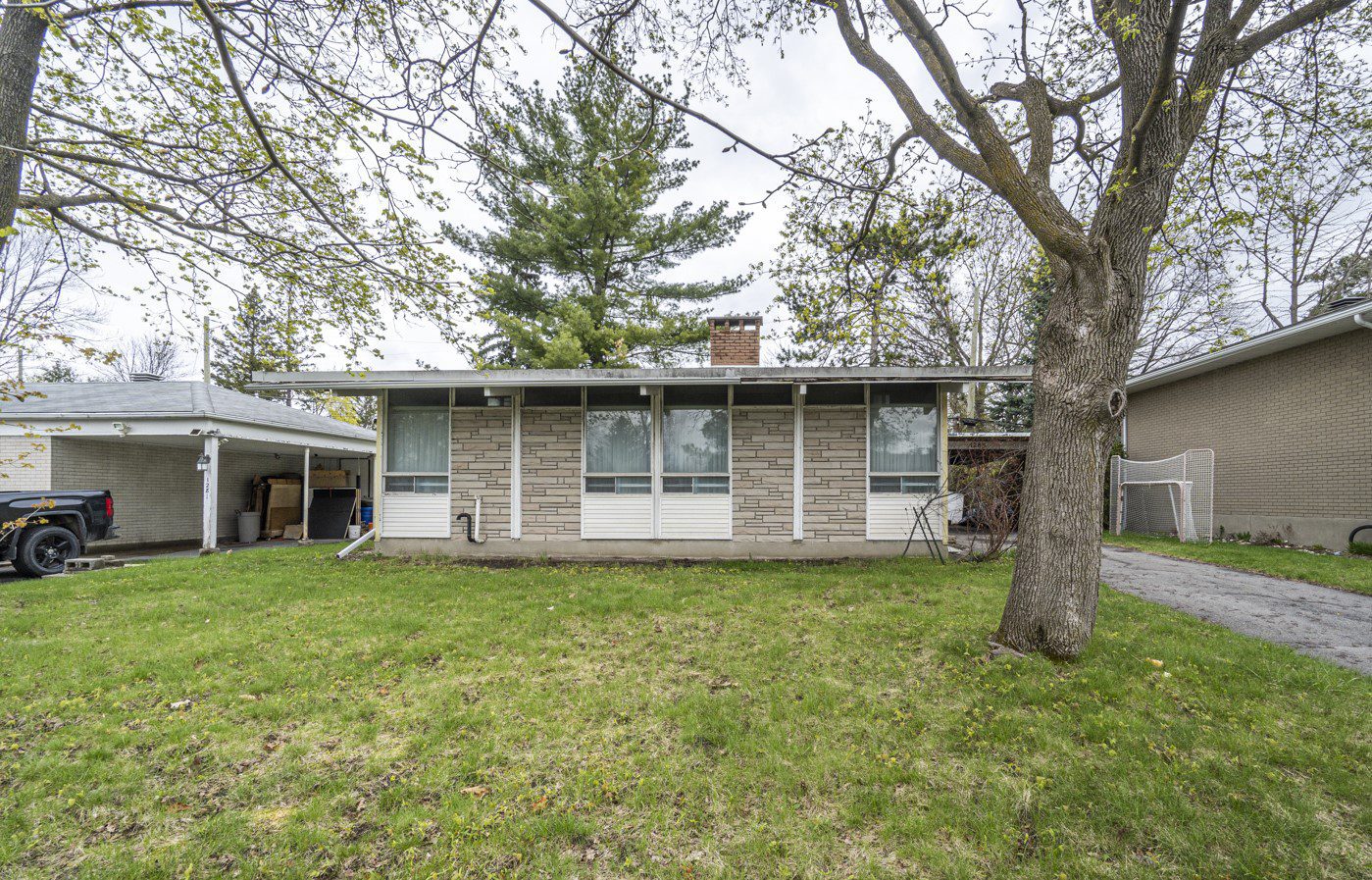 Southwood Drive Chell Team, Ottawa Real Estate