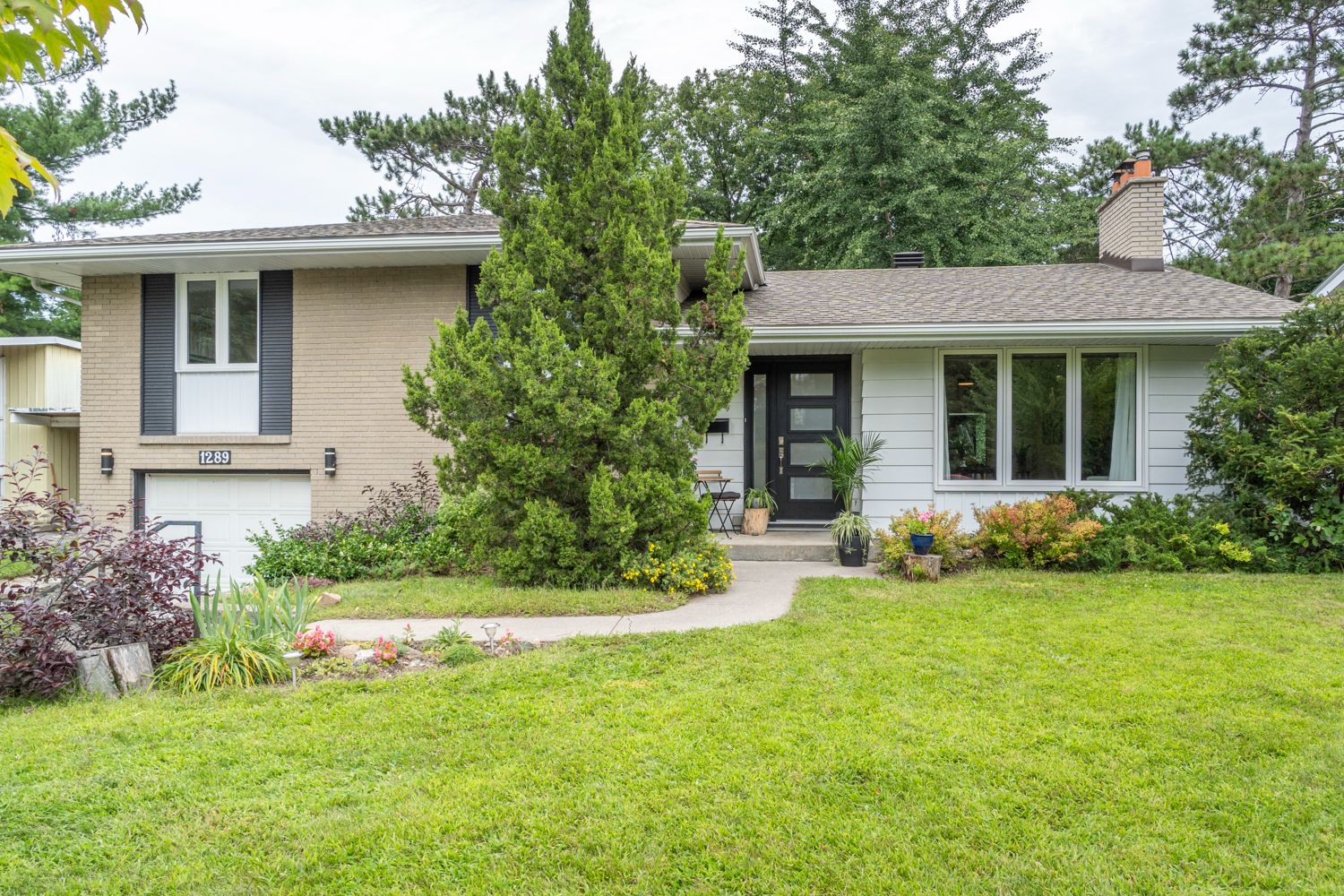 Southwood Drive Chell Team, Ottawa Real Estate