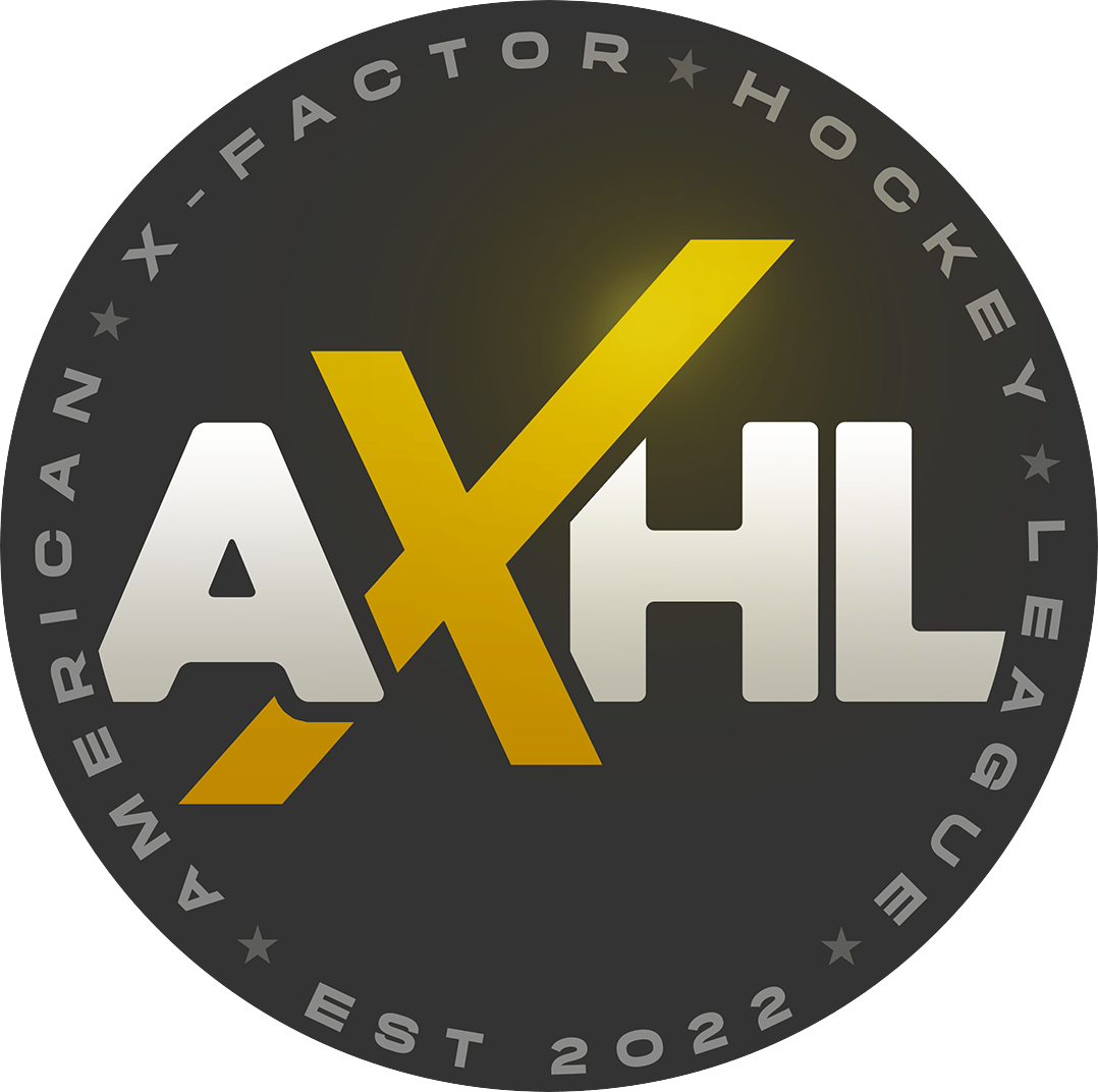 American XFactor Hockey League