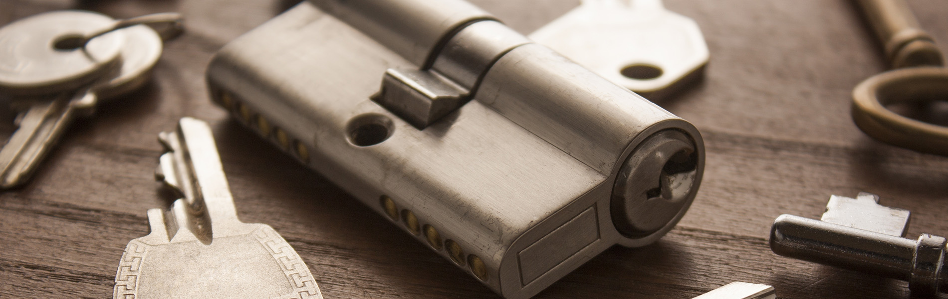 Chelmsford Lock & Key, Inc. Locksmiths in Haverhill, MA