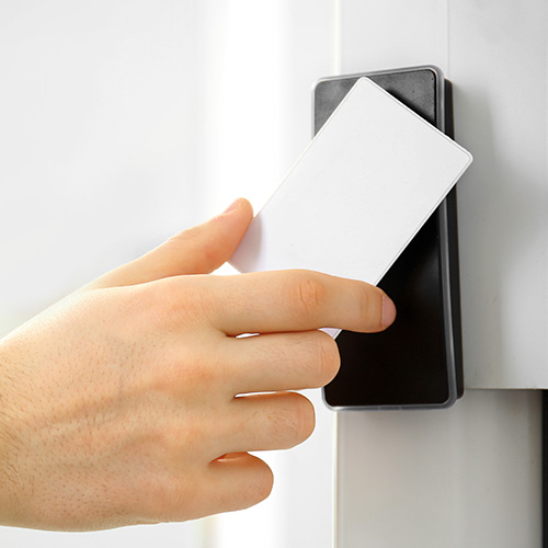 Lockout and Rekeying Service Chelmsford, MA Chelmsford Lock & Key, Inc.