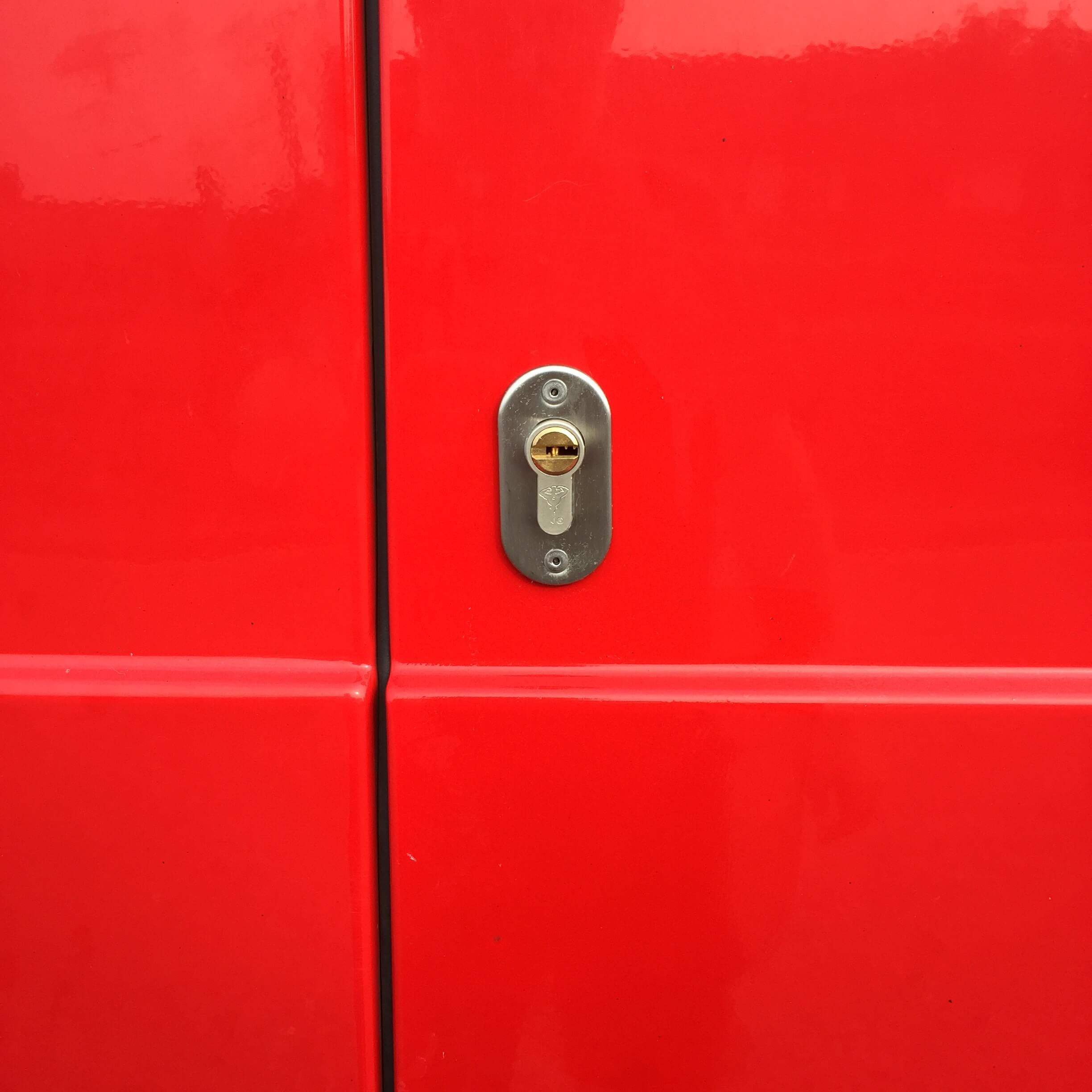 Gallery Chelmsford Master Locksmiths