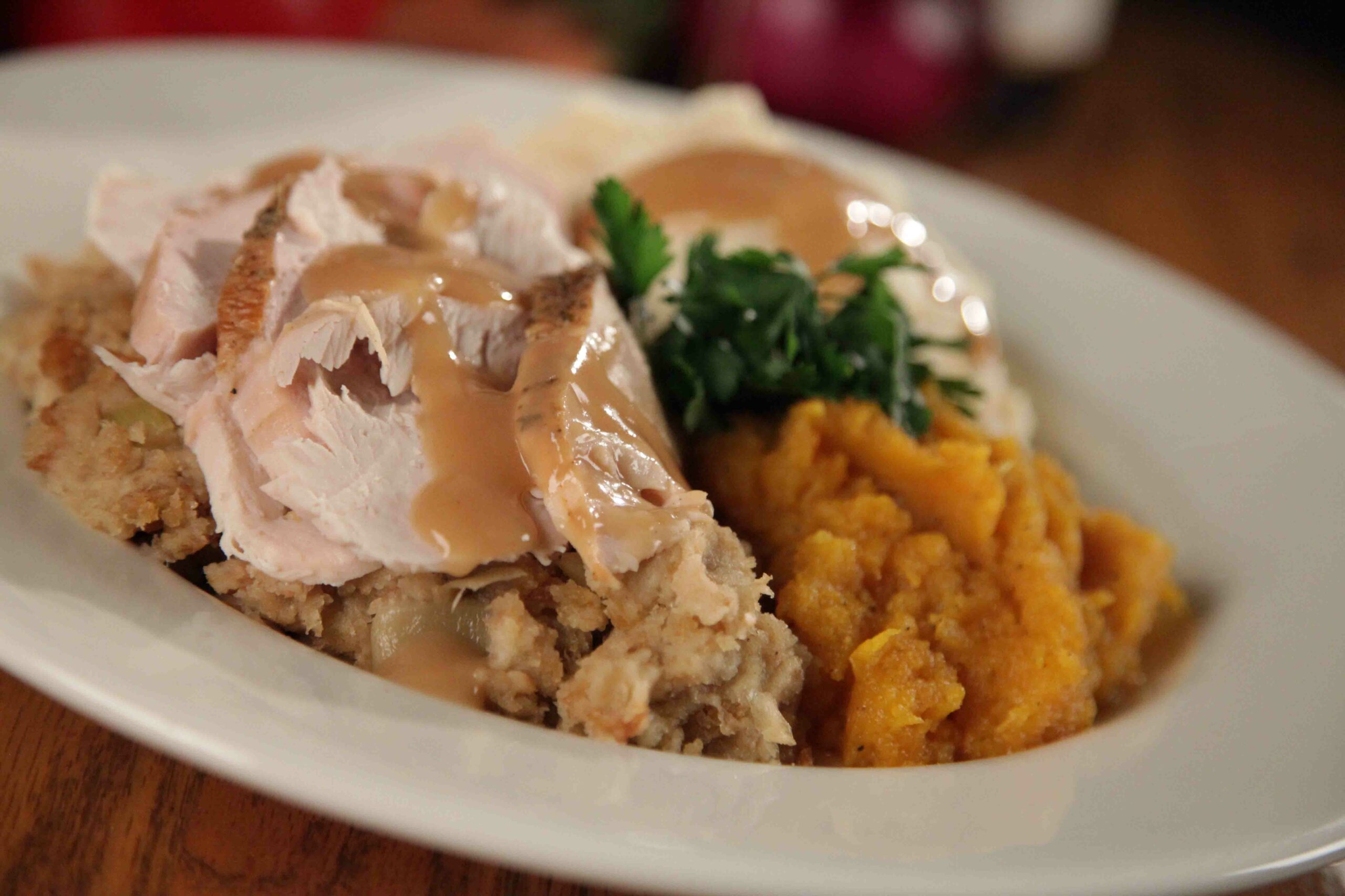 Warwick Chelo's Hometown Bar & Grille