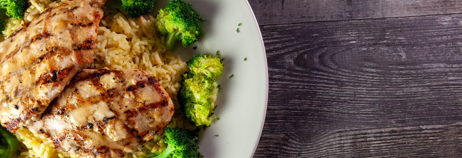 Warwick Chelo's Hometown Bar & Grille