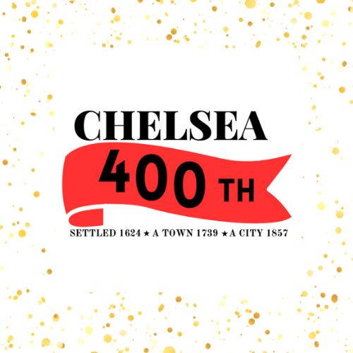 Chelsea 400th Chelsea Chamber of Commerce