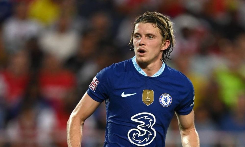 Chelsea Core - Chelsea latest news, Chelsea FC Transfer News & Injury