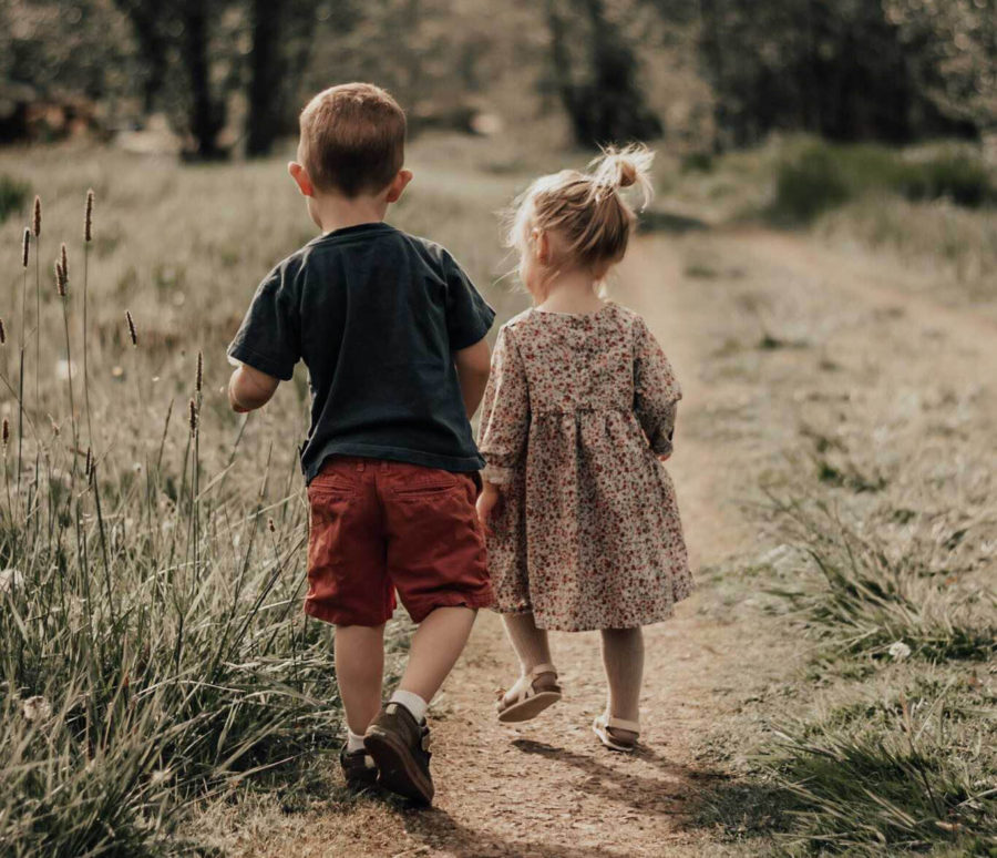 Indoor, Outdoor, and Educational Quarantine Activities for Kids