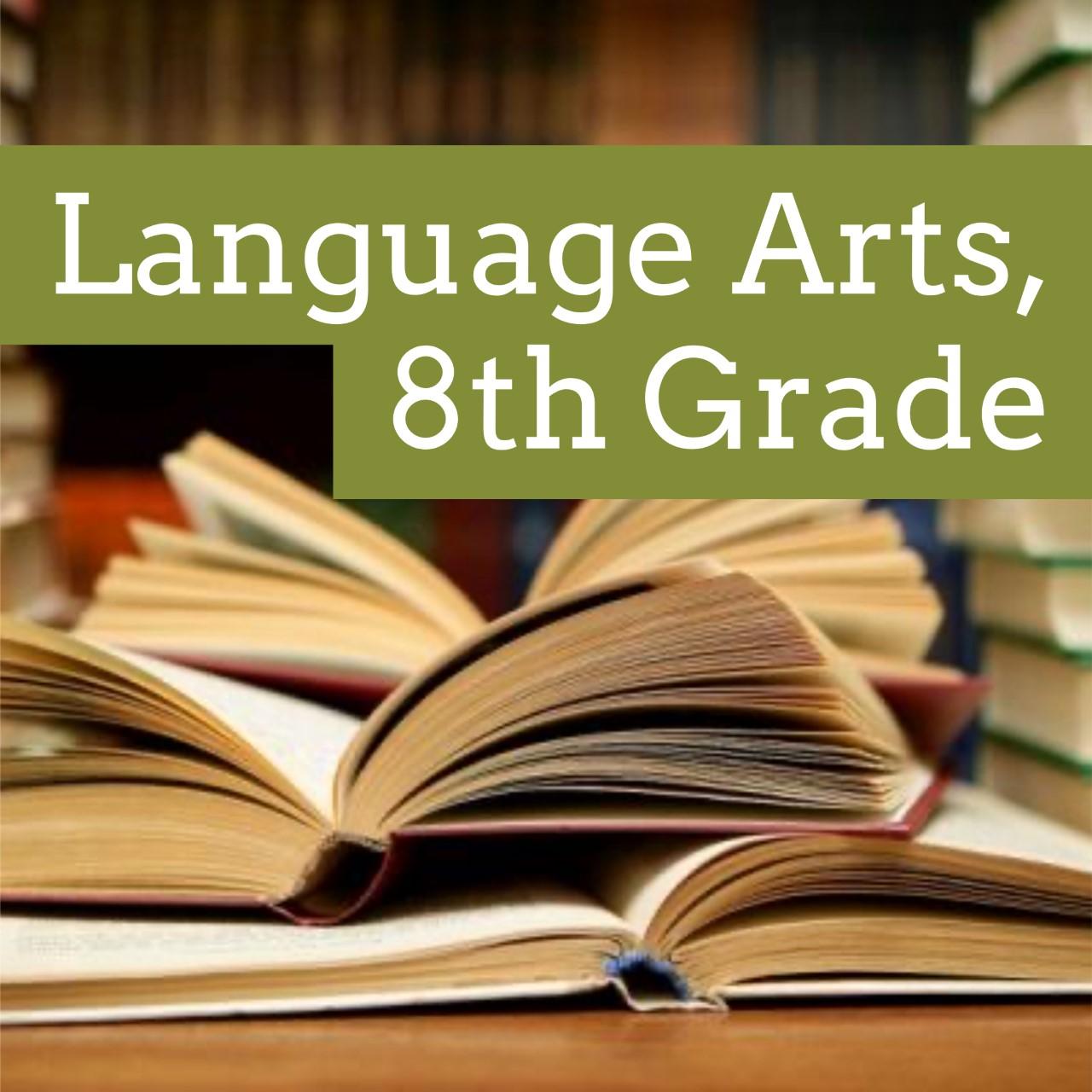 Chelsea Hall Courses - Chelsea Hall