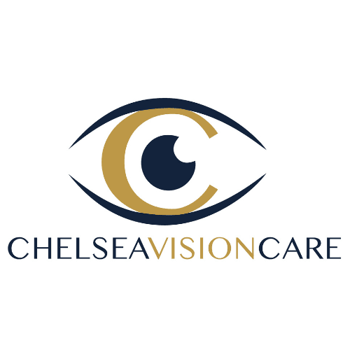 Chelsea Vision Care Chelsea Michigan