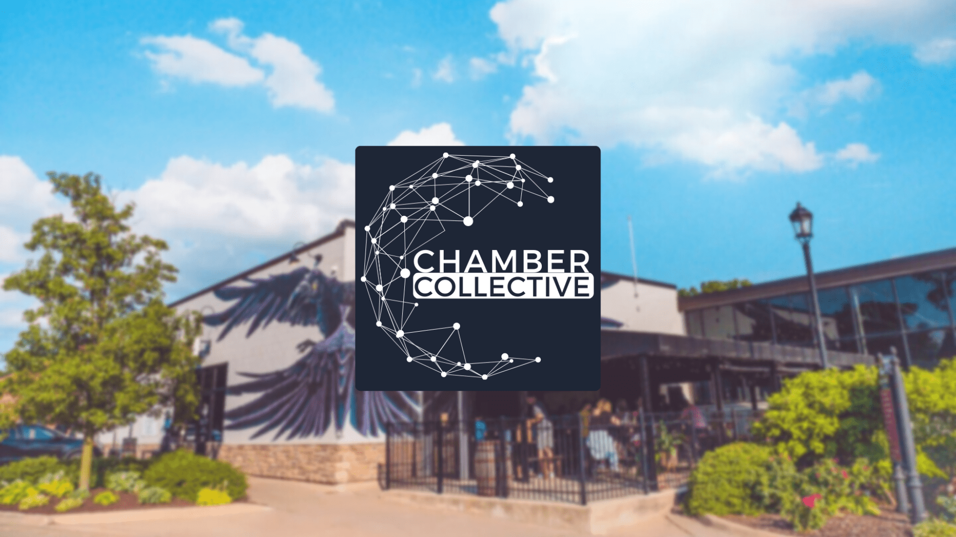 Chamber Collective Chelsea/Dexter Chelsea Michigan