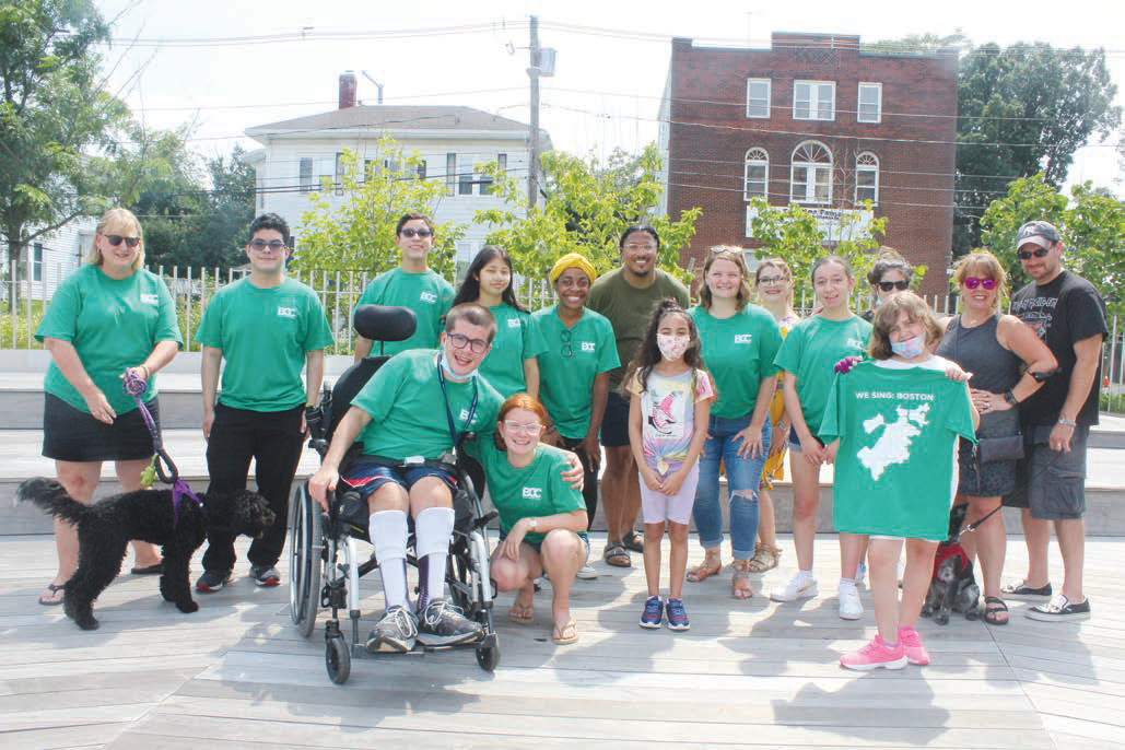 We Sing Chelsea Chelsea Record