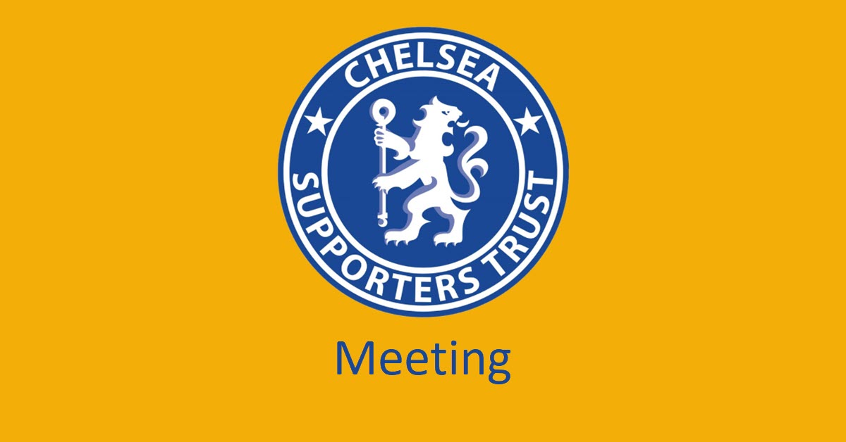 20232024 CST Board Elections and Motions Vote Results Chelsea