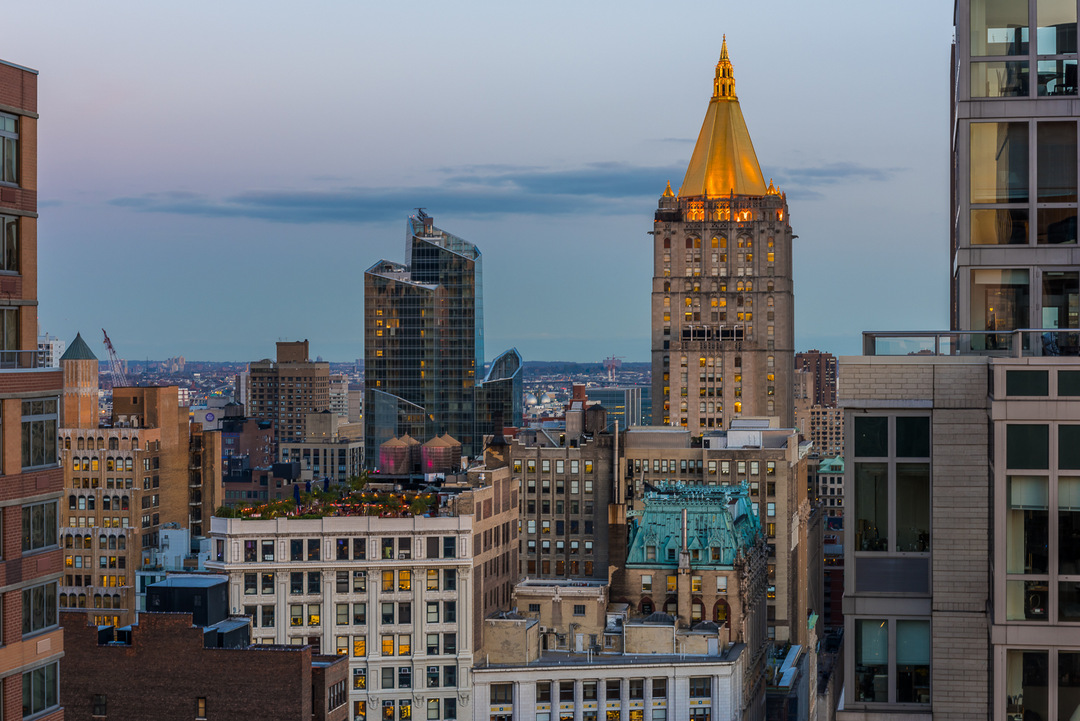 Views003 Chelsea Tower