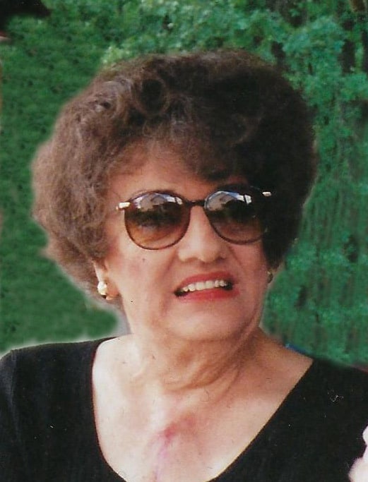 Obituaries 2016 Chelsea Update Chelsea, Michigan, News