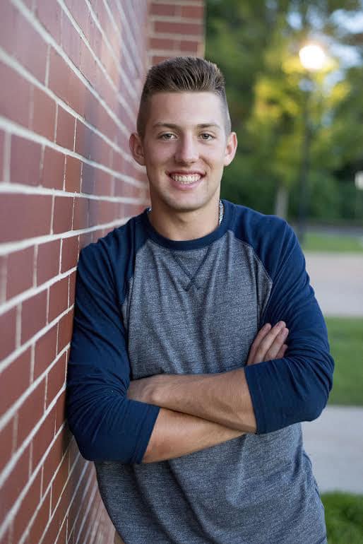 Meet Chelsea High School's Top 10 Chelsea Update Chelsea, Michigan, News