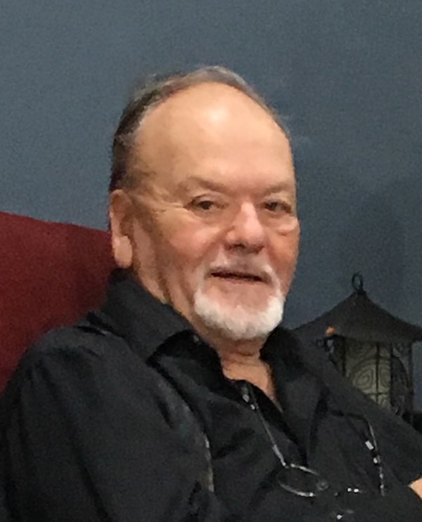 Recent obituary Robert 'Bob' G. Shepherd Chelsea Update Chelsea