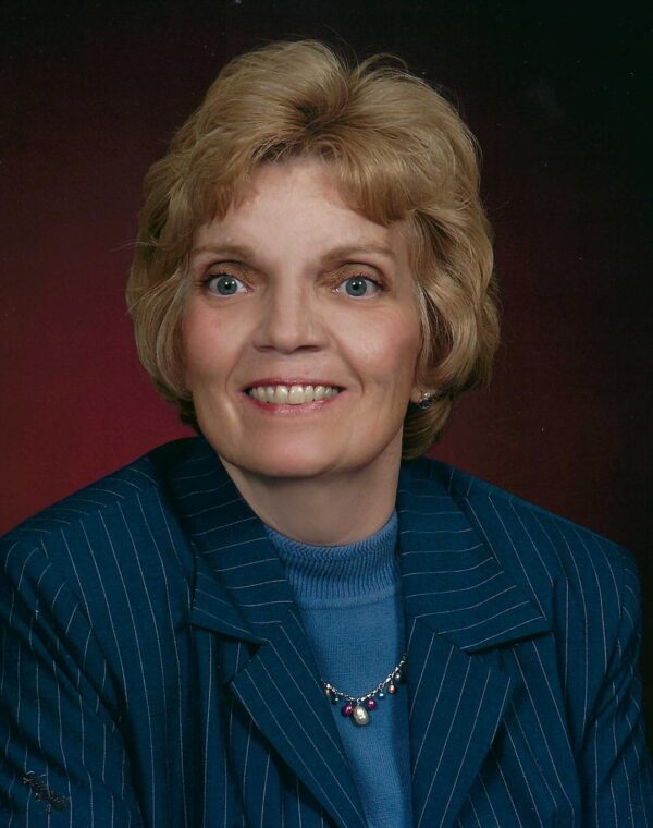 Recent Obituary Ruth A. Curtis Chelsea Update Chelsea, Michigan, News