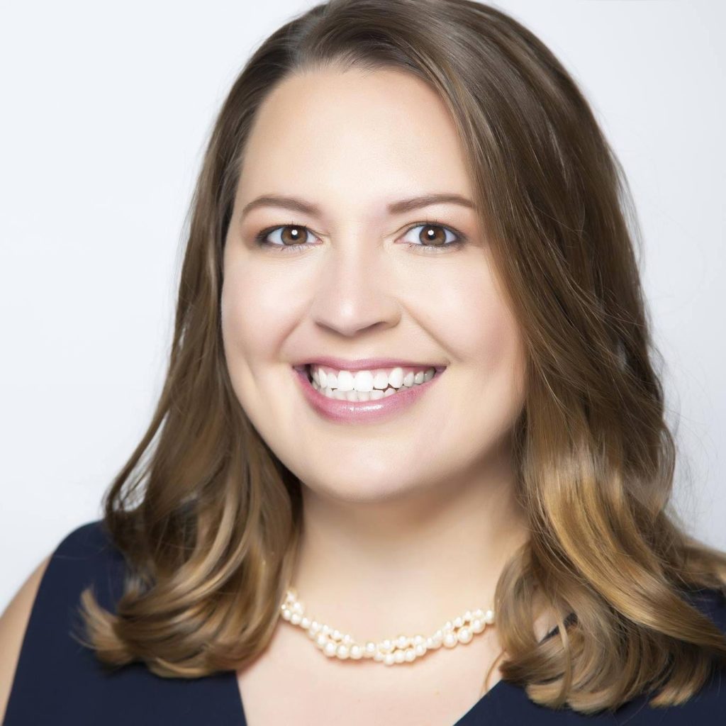 Car Accident Personal Injury Law Office of Chelsie M. Lamie, P.A.