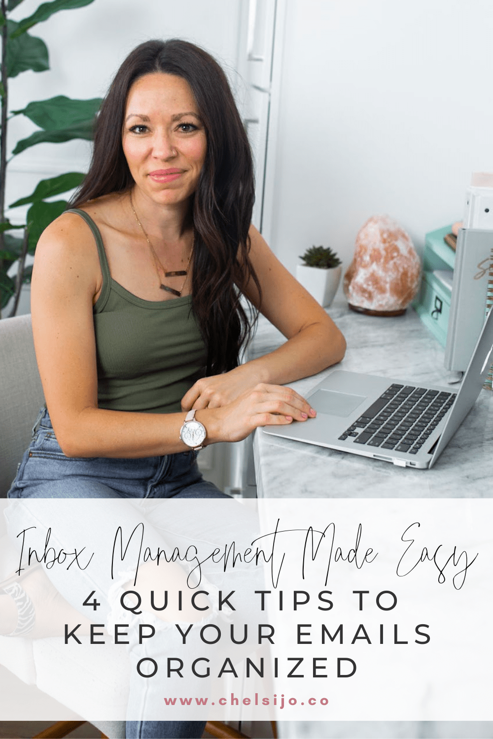 Inbox Management Made Easy Keep Your Emails Organized