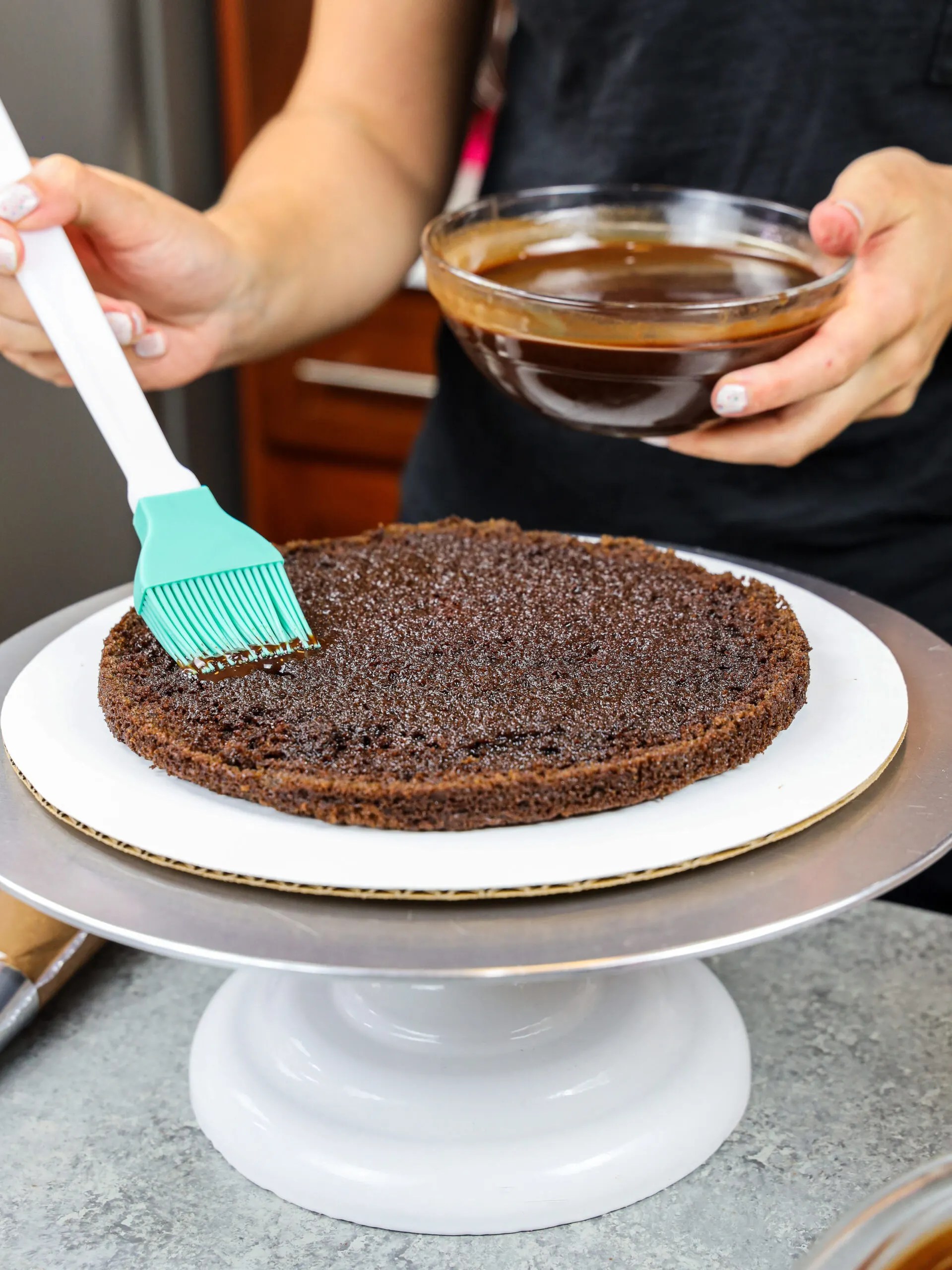 How Long Does Simple Syrup Last Simple Syrup 101