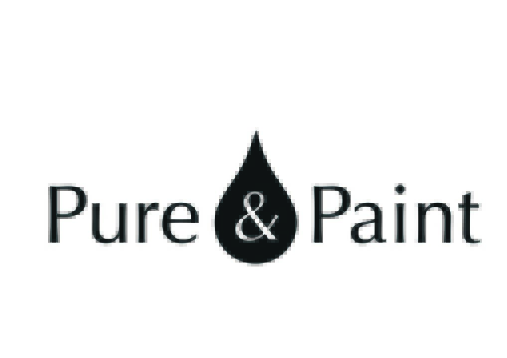 MDP 'Pure & Paint' Range is awarded the Eurofins ChemMAP Vegan