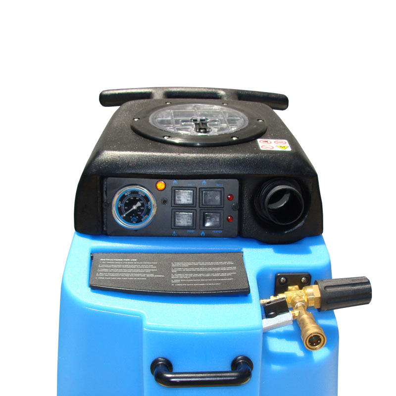 Carpet Extractors Carpet Cleaning Equipment, Machines & Supplies