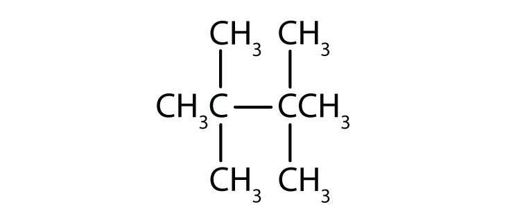 11.E Organic Chemistry (Exercises) Chemistry LibreTexts