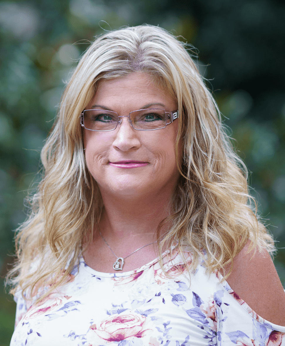 Kathy Allen Florida at Michael Torrez blog