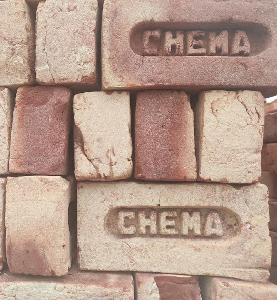 Brick Manufacturer in Patiala Cheema Bricks