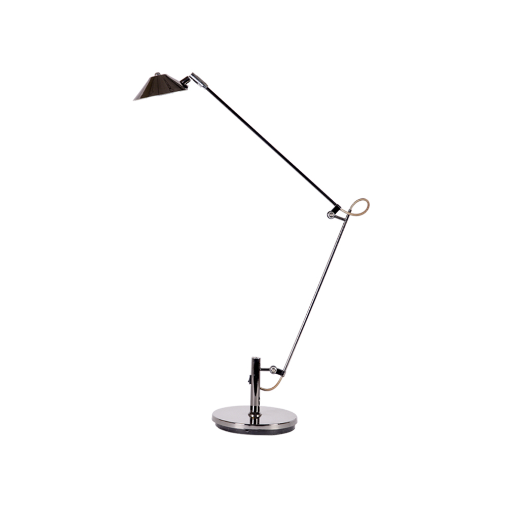 Skinny Desk Lamp Chemaly Lighting