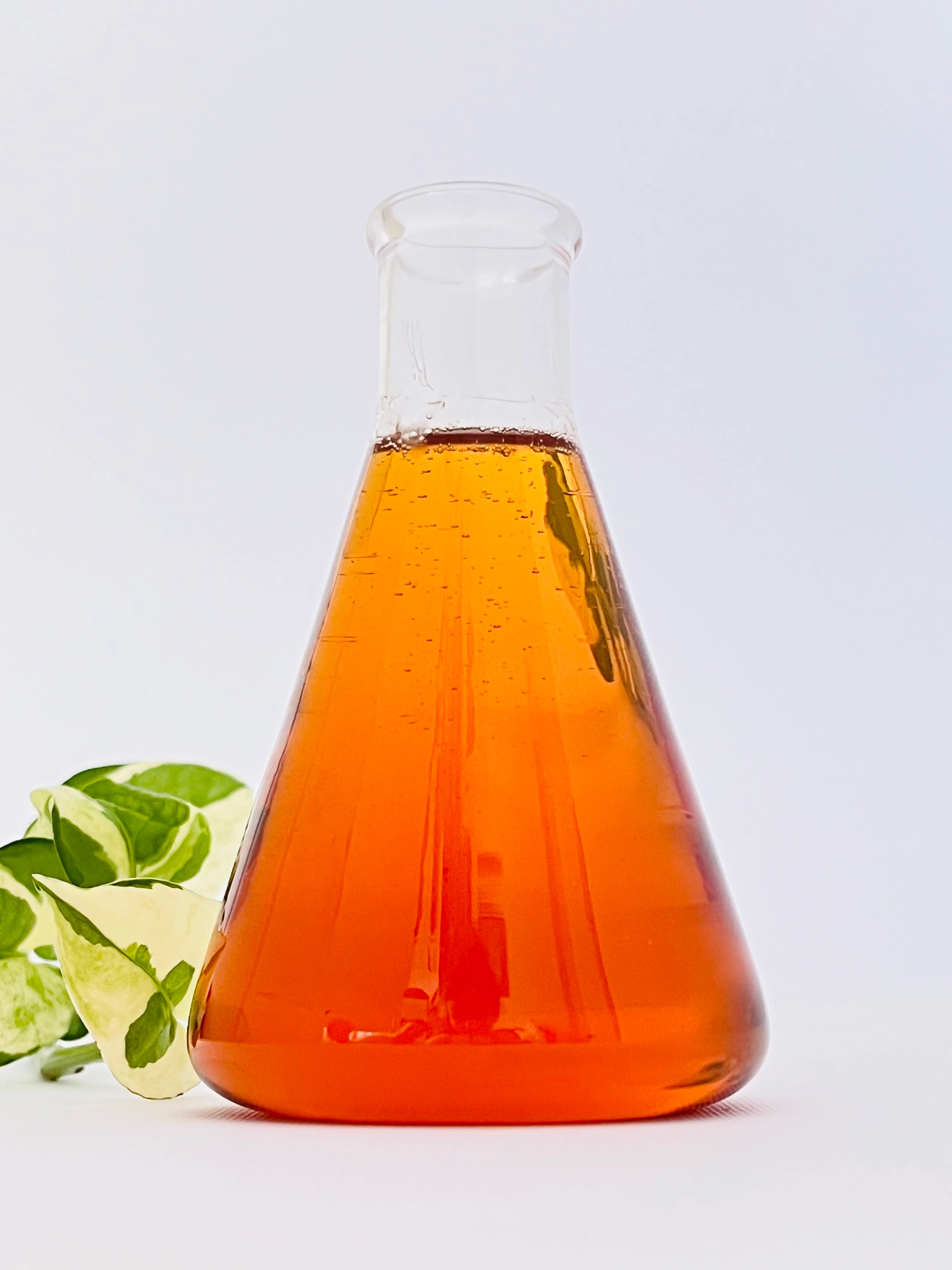 Iran Soya Fatty Acid Diethanol Amin Iran Export