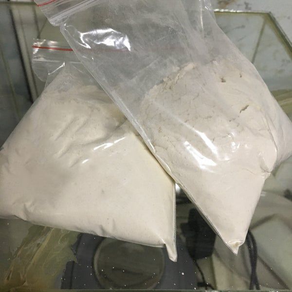 HU-210 - ChemBeyond.com: New chemical innovations