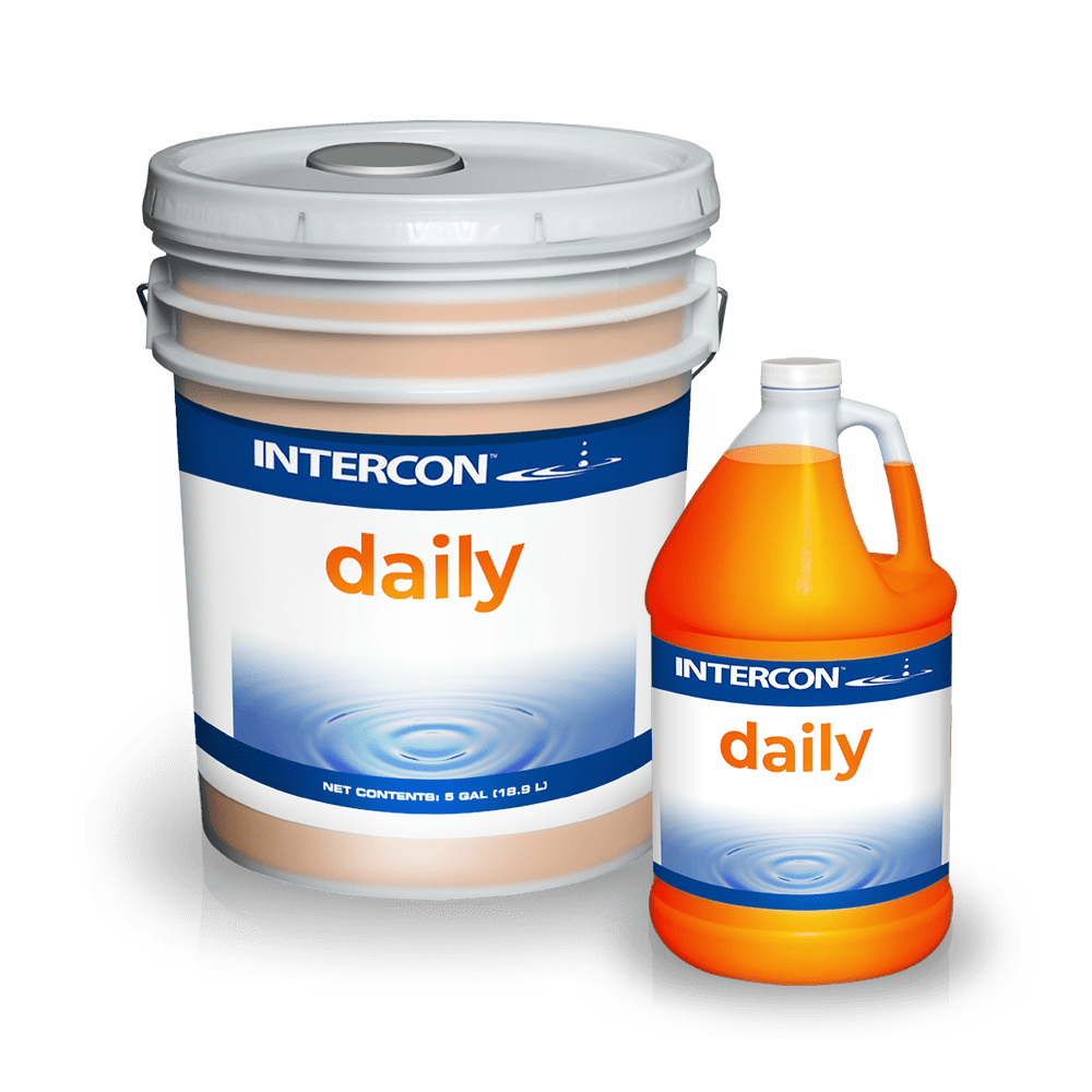 Daily Neutral Chembrite USA