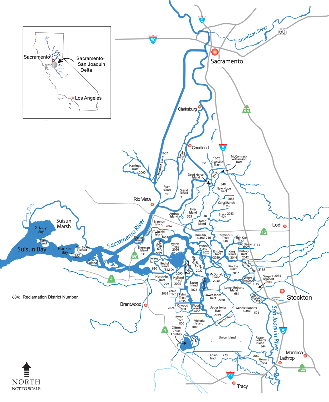 Monitoring for PPCPs (pharmaceuticals and personal care products) in
