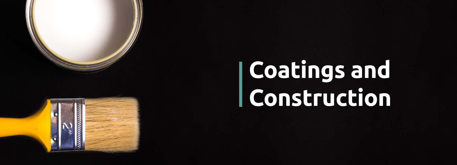 Coatings and construction chemconcept.hu